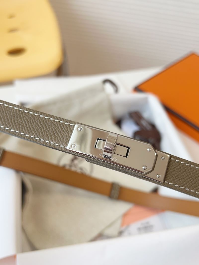 H**me5 belts